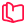 加入书架